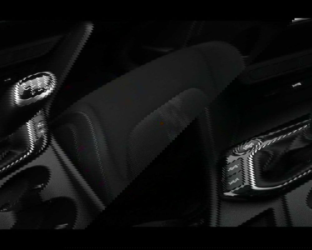 Kia Sportage usata a Bologna (16)