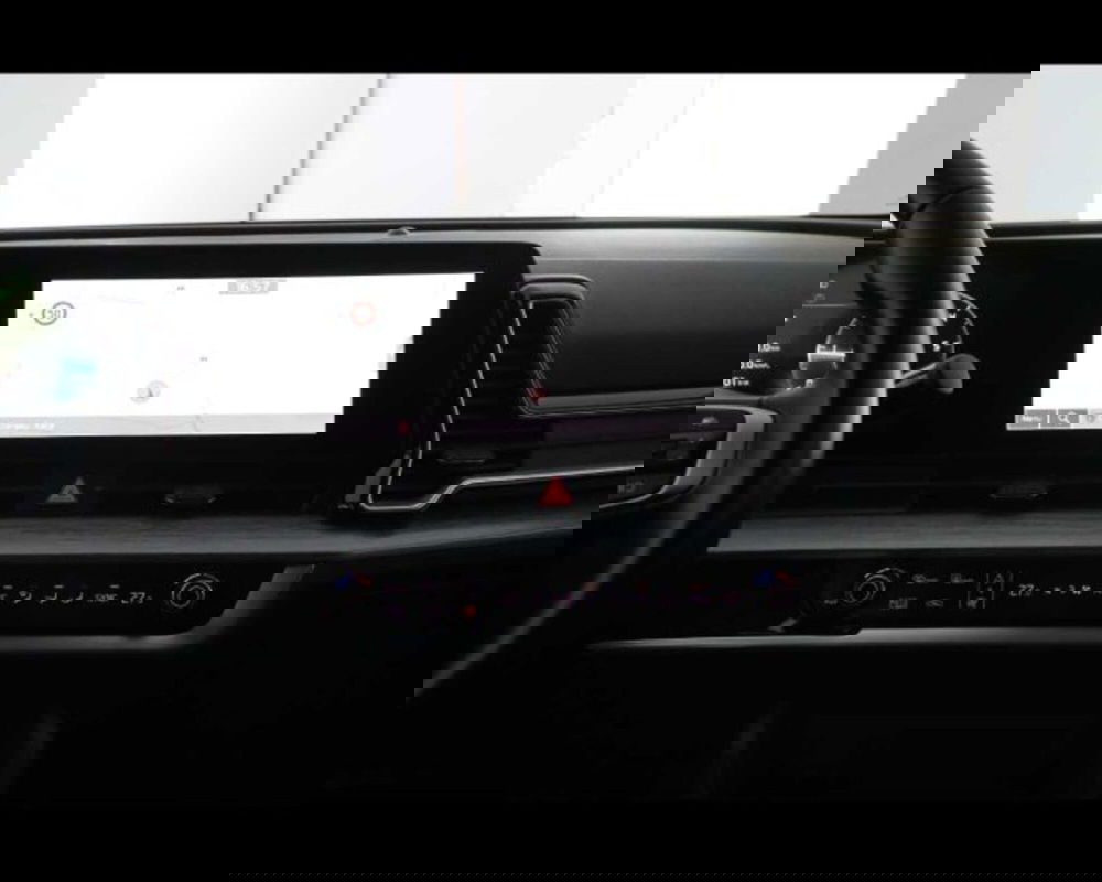 Kia Sportage usata a Bologna (18)