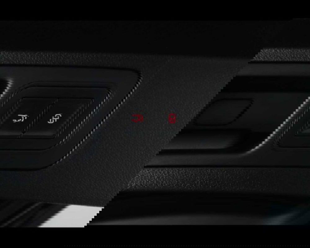 Byd Seal U  usata a Bologna (16)