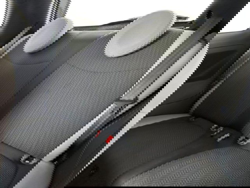 Fiat 500 usata a Bologna (16)