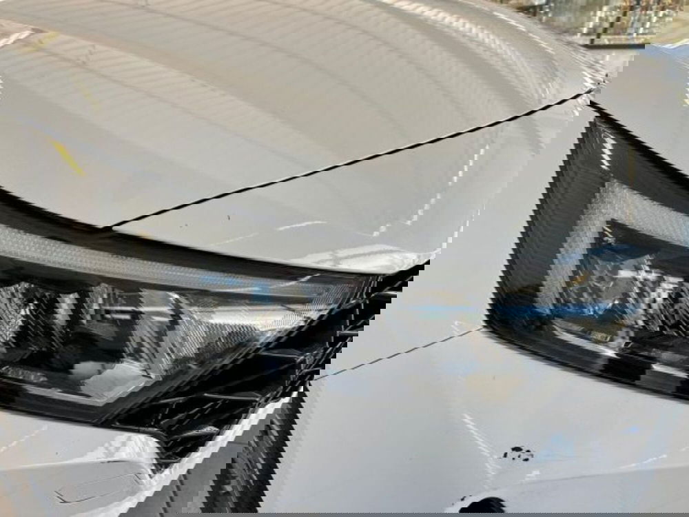 Hyundai i20 usata a Bologna (9)