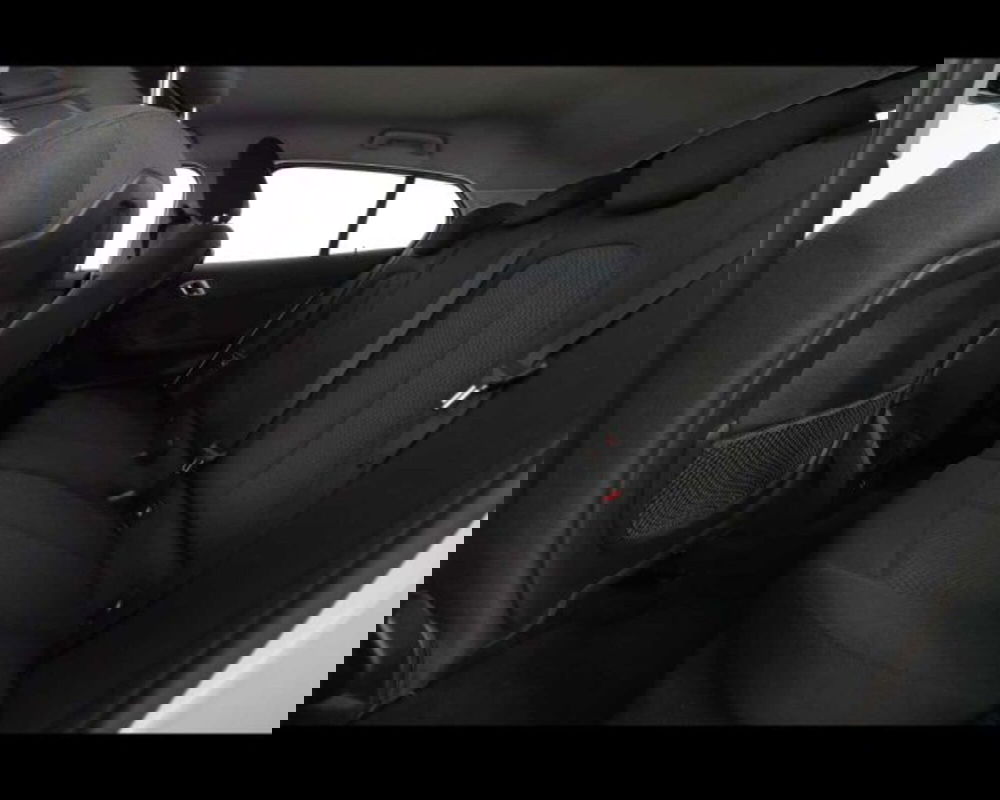 BMW Serie 1 usata a Bologna (10)