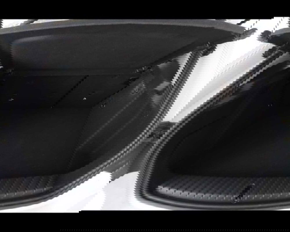 BMW Serie 1 usata a Bologna (15)