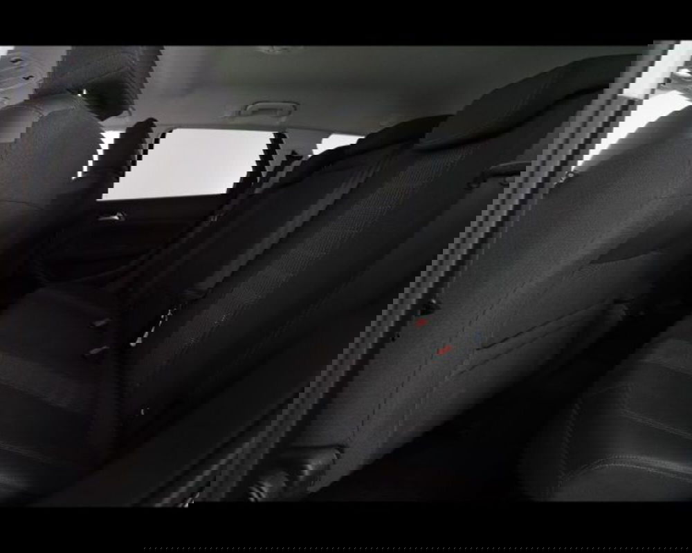 Peugeot 308 SW usata a Bologna (10)