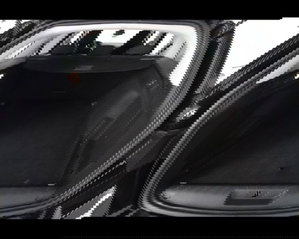 Peugeot 308 SW usata a Bologna (15)