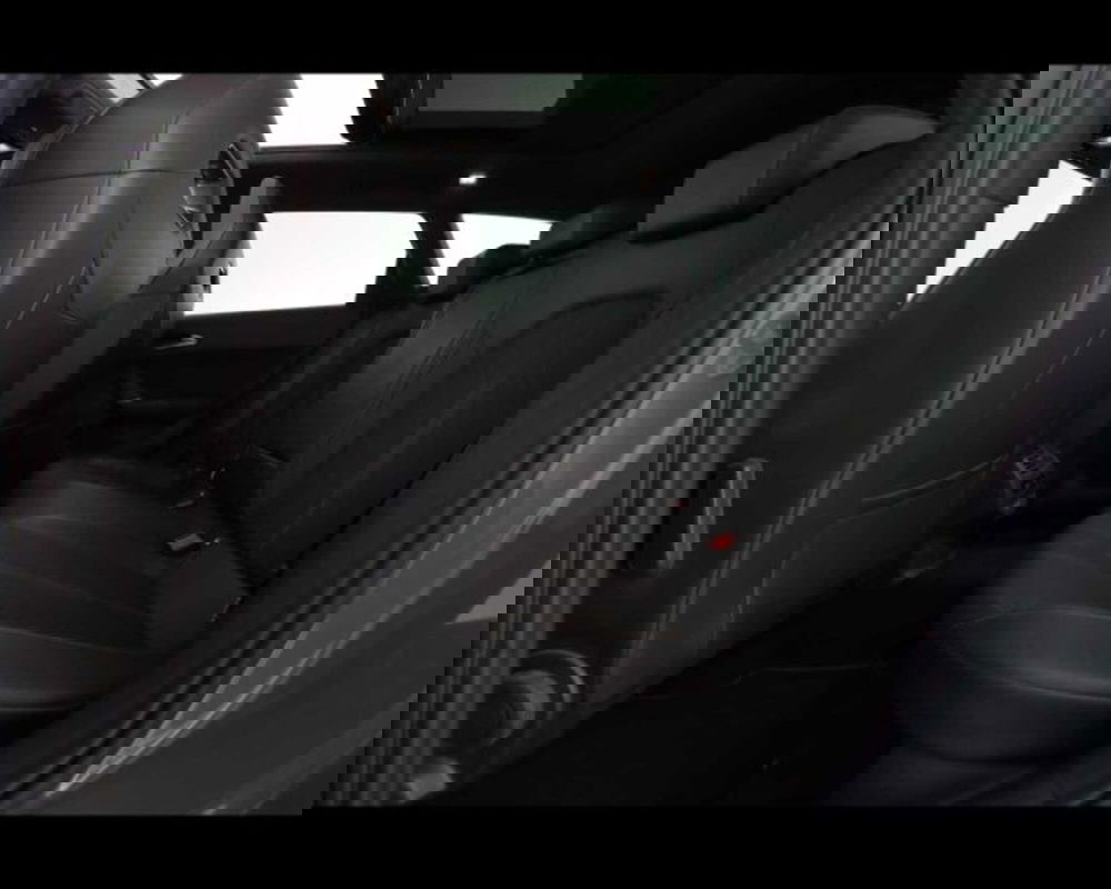 Cupra Leon Station Wagon usata a Bologna (10)