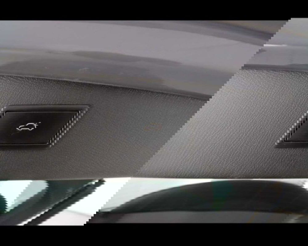 Cupra Leon Station Wagon usata a Bologna (16)