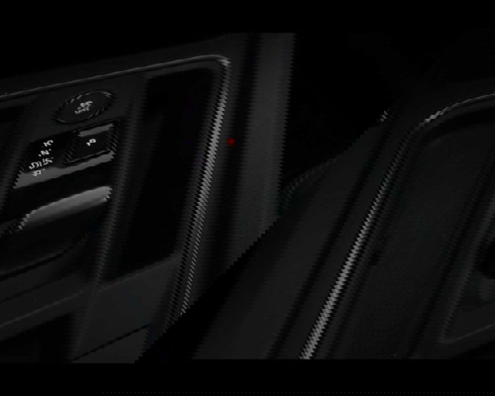 Cupra Leon Station Wagon usata a Bologna (17)