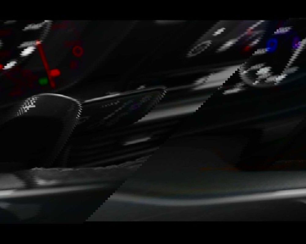 Cupra Leon Station Wagon usata a Bologna (18)