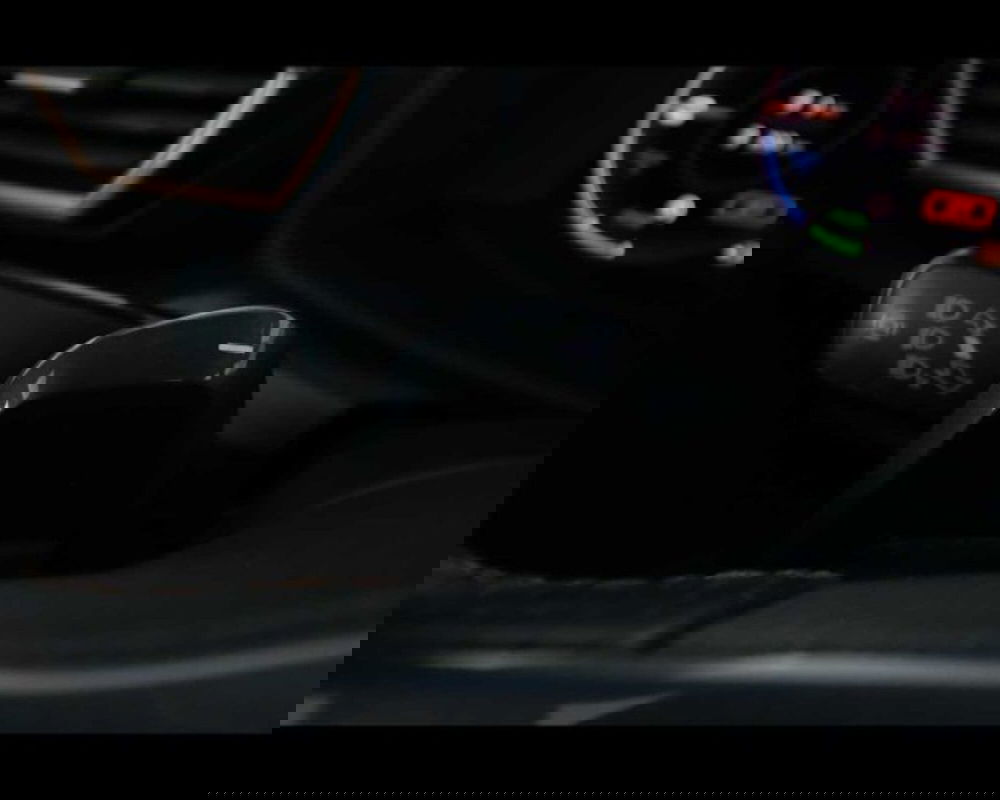 Cupra Leon Station Wagon usata a Bologna (19)