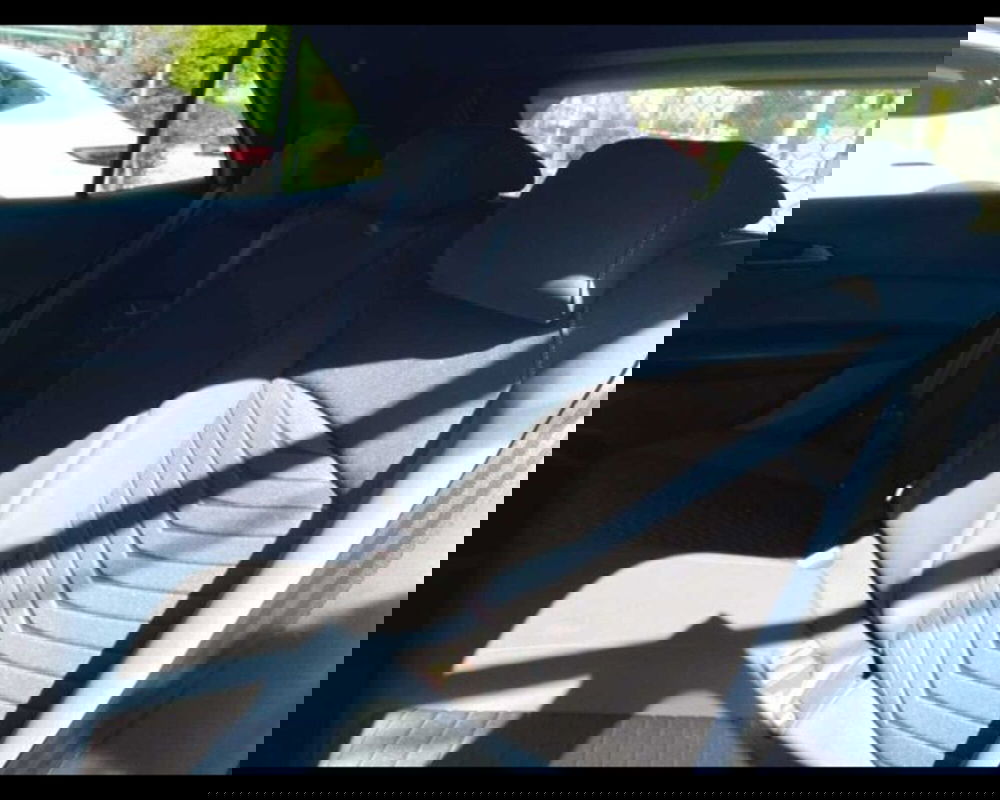 Cupra Born nuova a Bologna (11)