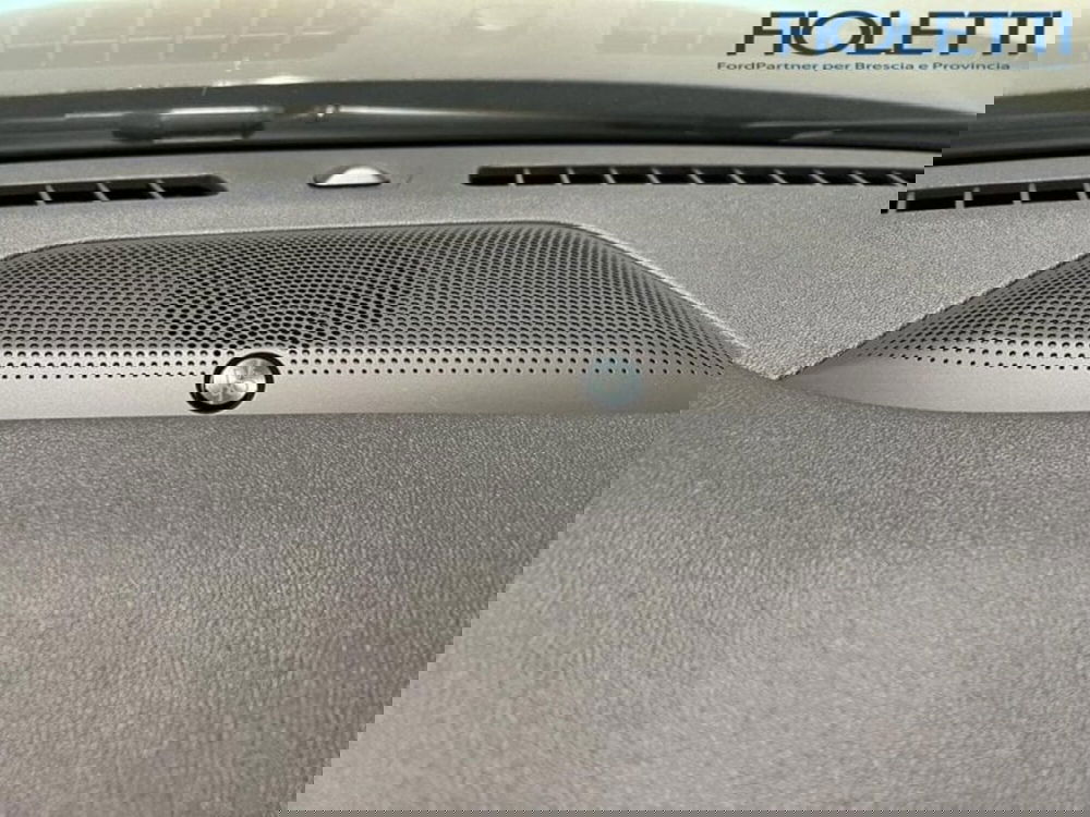 Ford Kuga usata a Brescia (10)