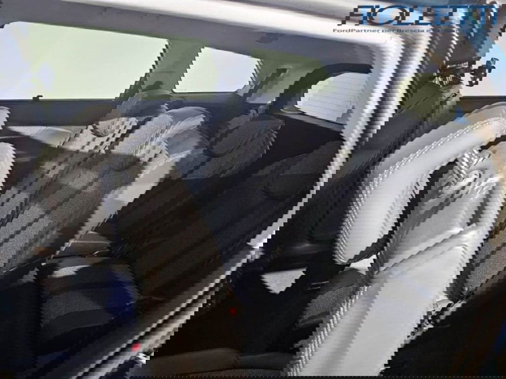 Peugeot 5008 usata a Brescia (13)
