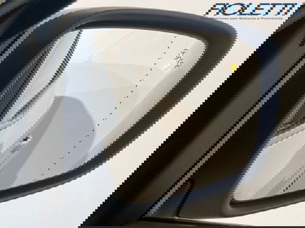 Renault Scénic usata a Brescia (18)