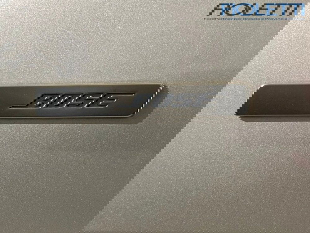 Renault Scénic usata a Brescia (20)