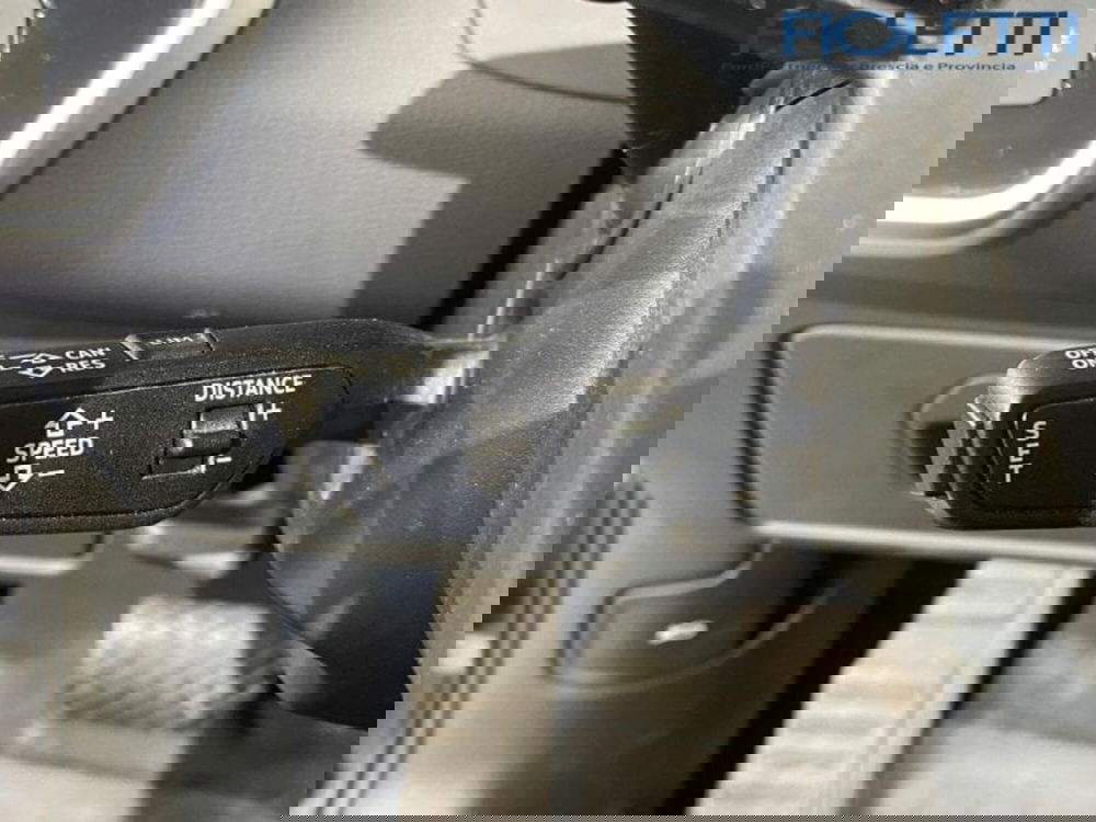 Audi A6 Avant usata a Brescia (11)