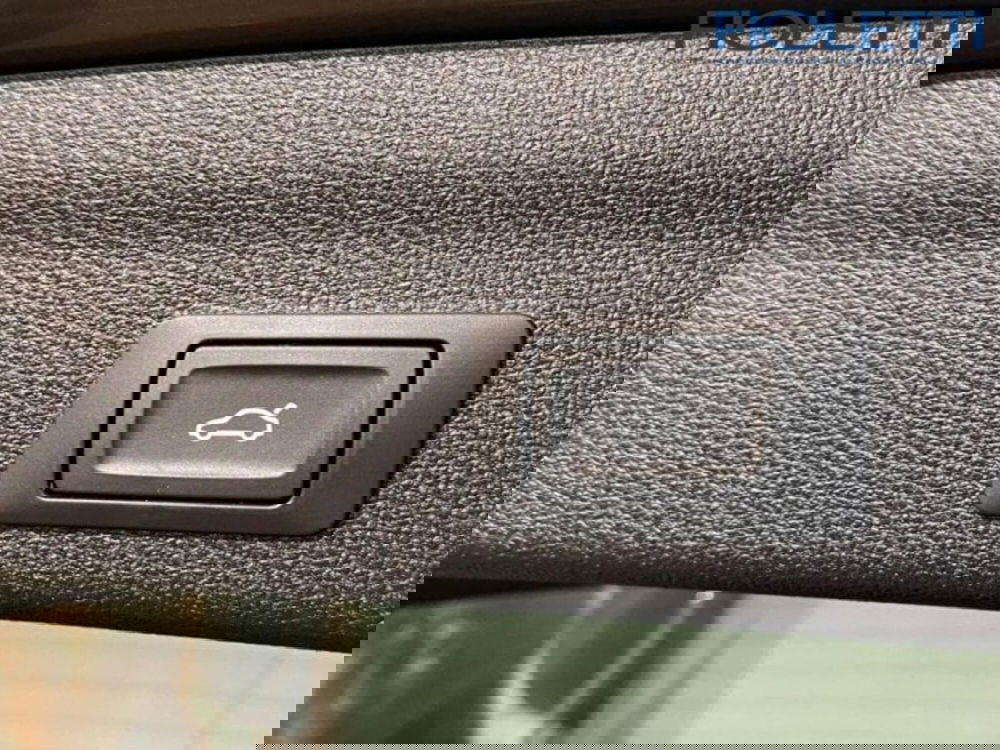 Audi A6 Avant usata a Brescia (17)