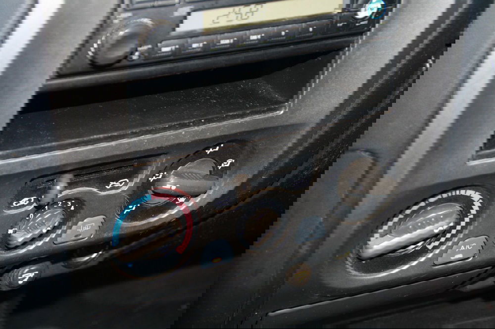 Great Wall Steed Pick-up usata a Pordenone (13)