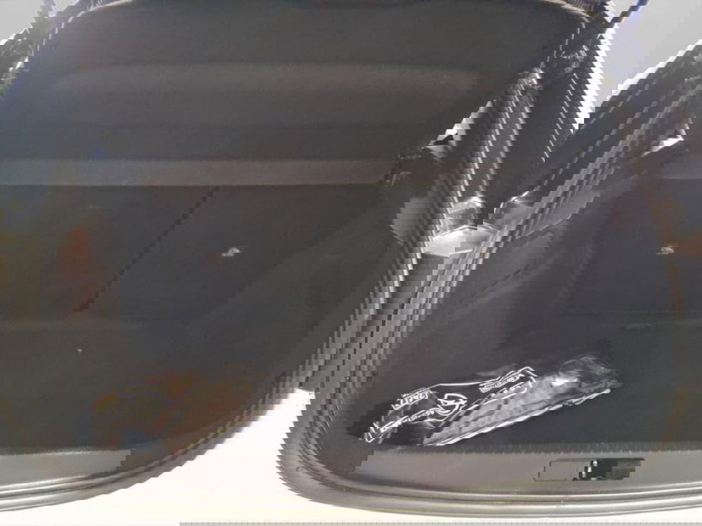 Opel Corsa usata a Genova (16)