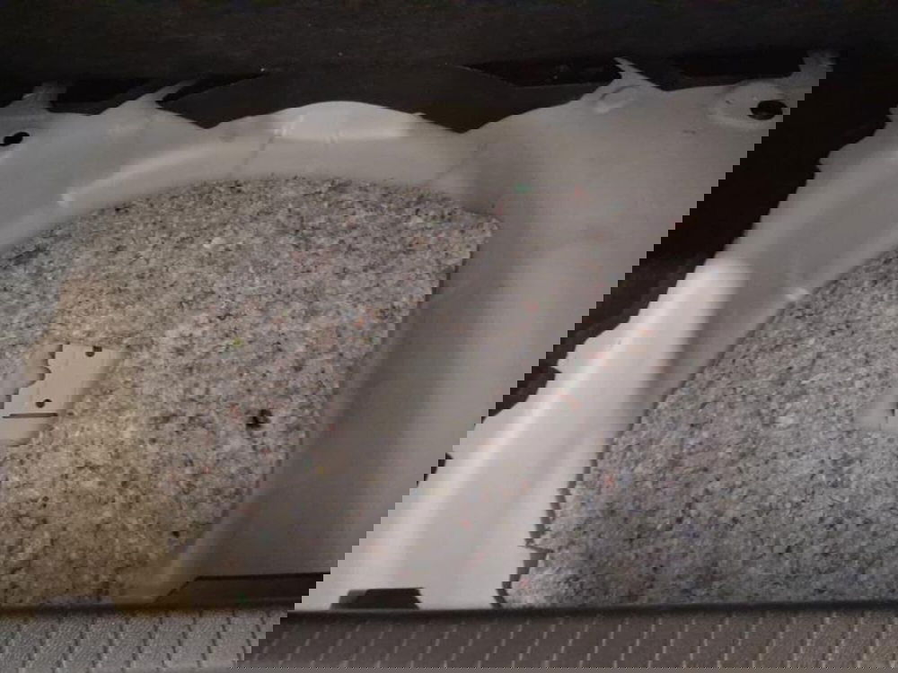 Opel Corsa usata a Genova (17)