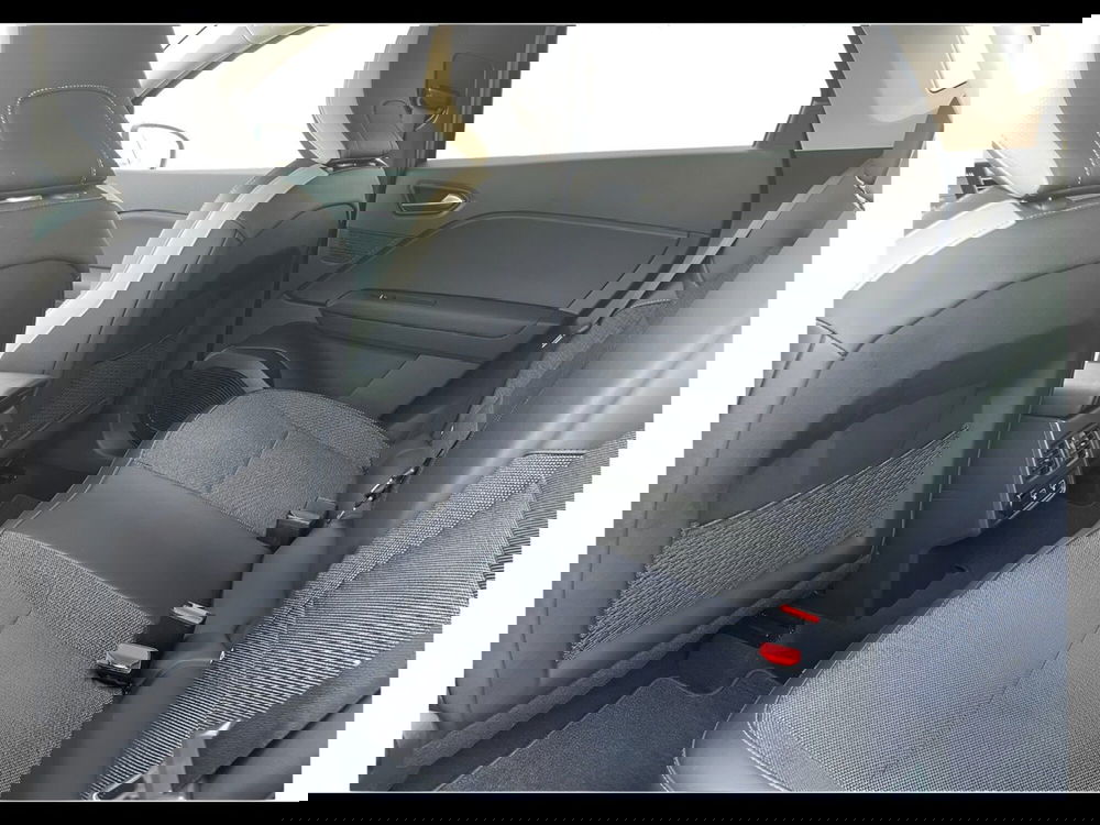 Renault Captur usata a Siena (13)