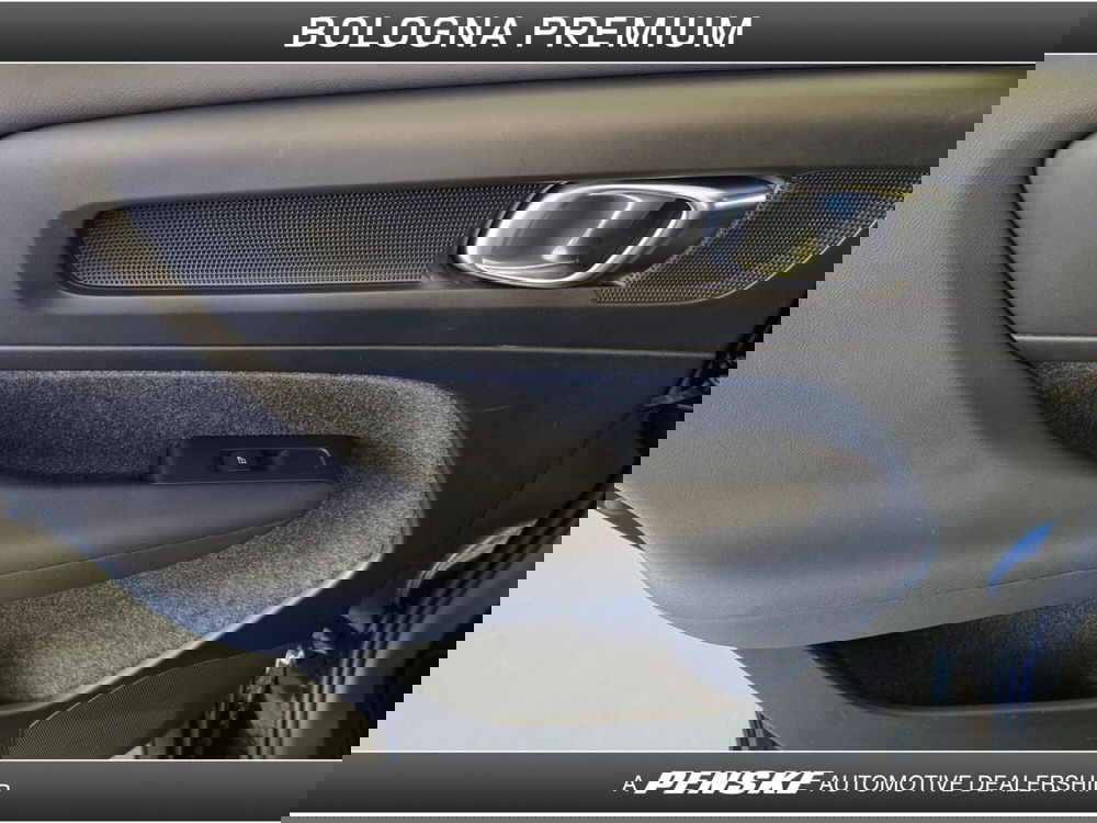 Volvo XC40 usata a Bologna (20)