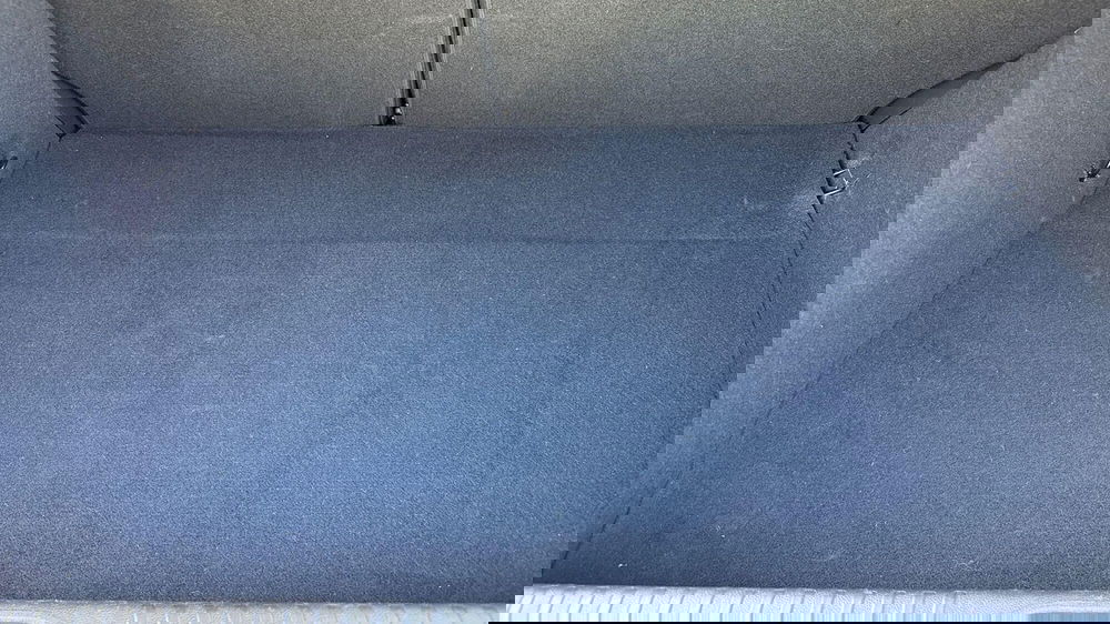 Renault Clio usata a Treviso (7)