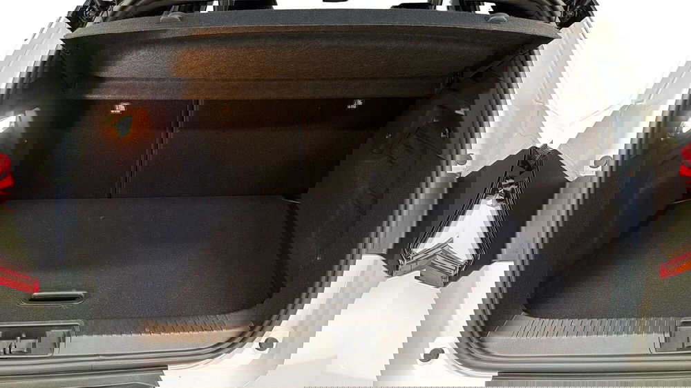 Renault Captur usata a Treviso (3)