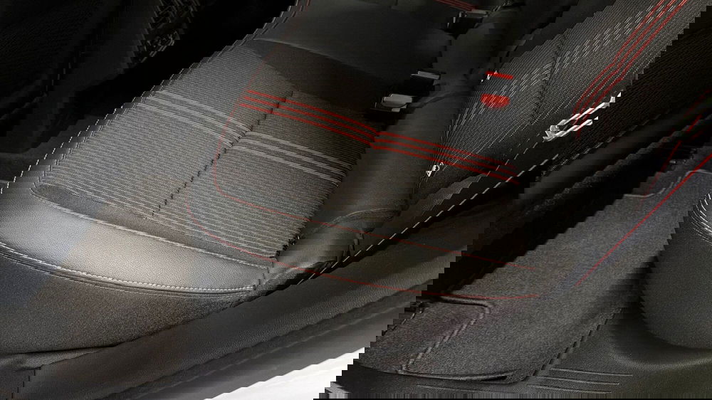 Renault Captur usata a Treviso (8)