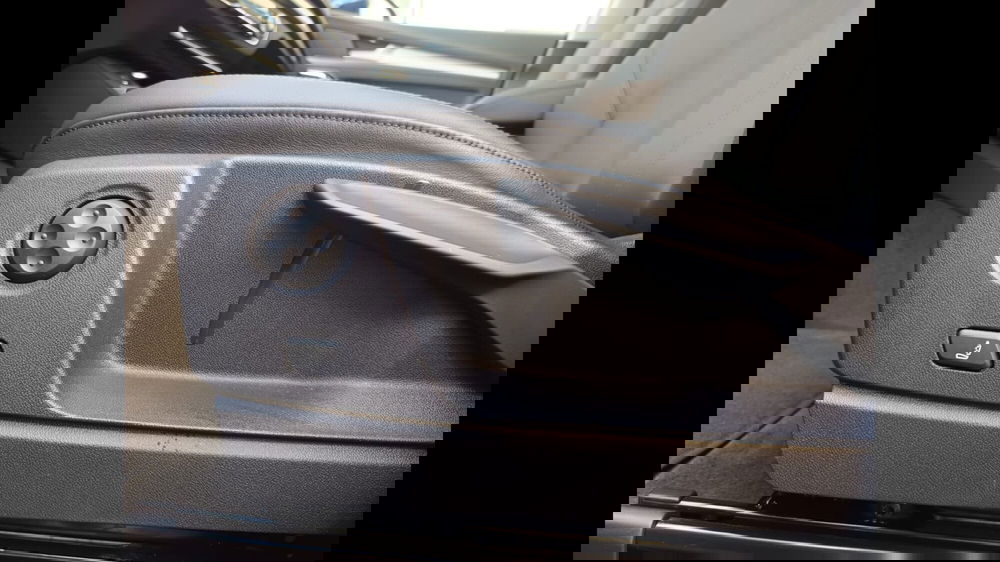 Audi Q5 nuova a Palermo (13)