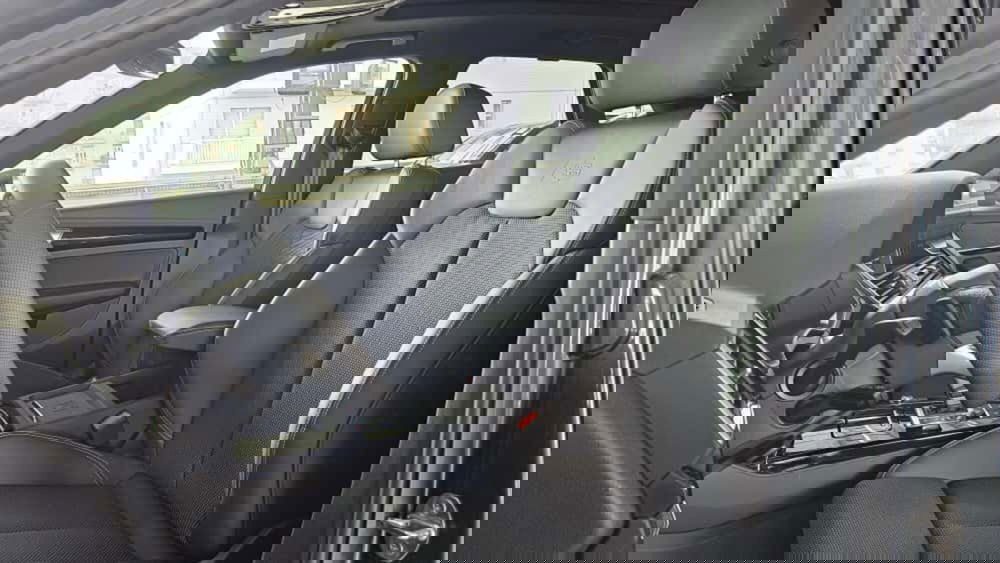 Audi Q5 nuova a Palermo (12)