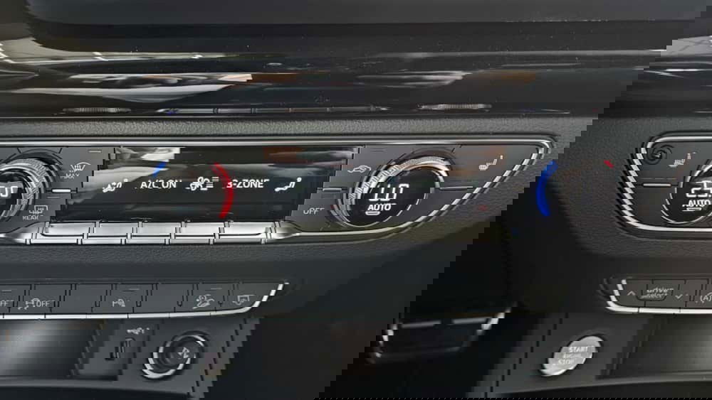 Audi Q5 nuova a Palermo (13)