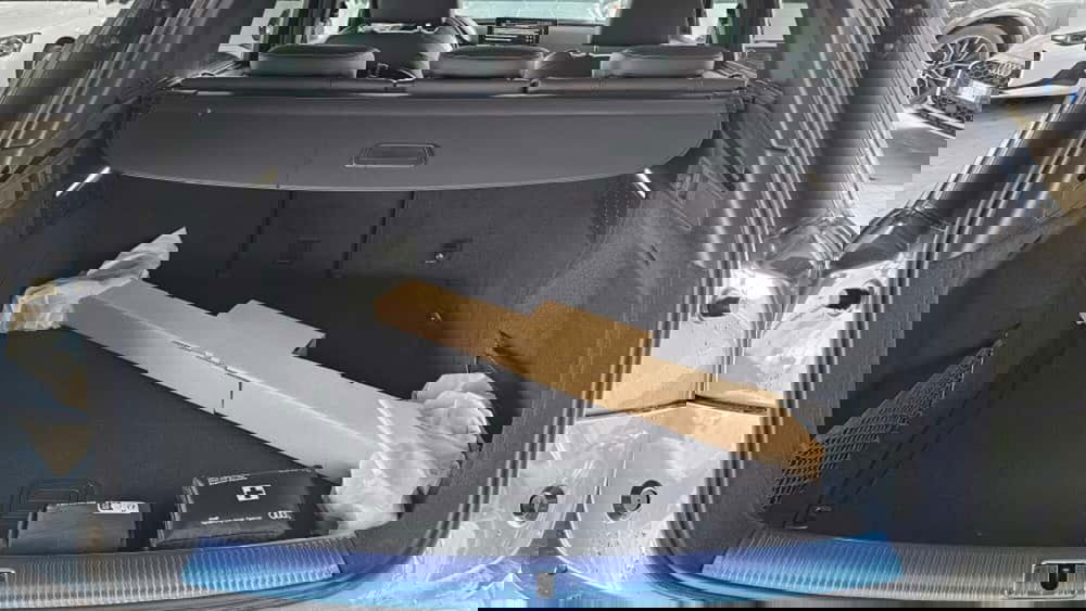 Audi Q5 nuova a Palermo (14)