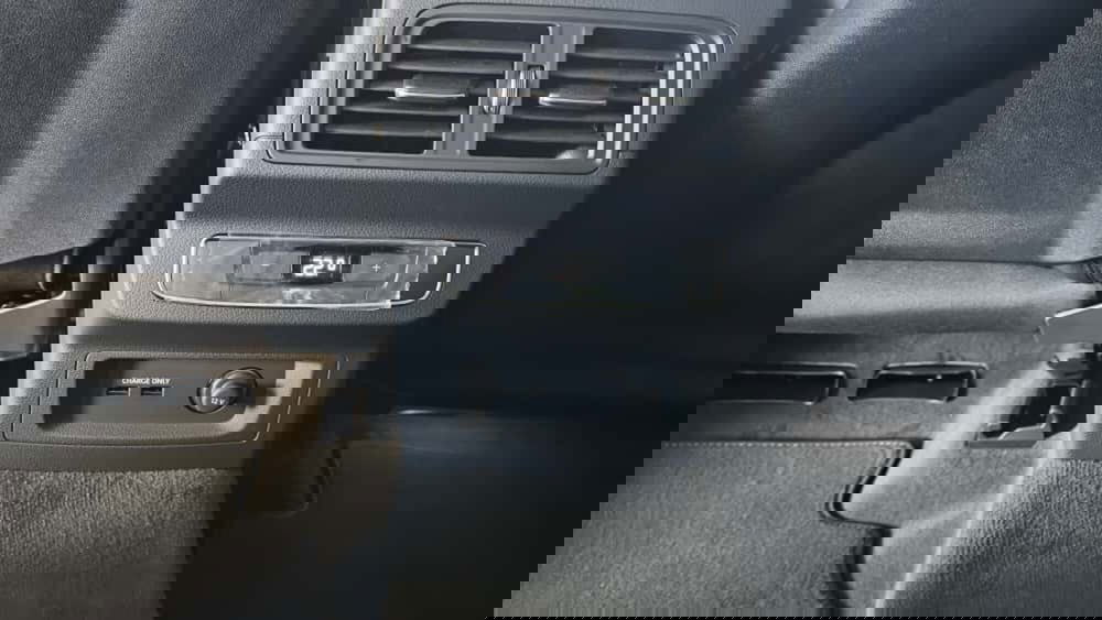 Audi Q5 nuova a Palermo (6)