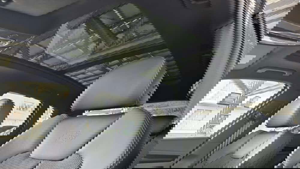 Audi Q5 nuova a Palermo (7)