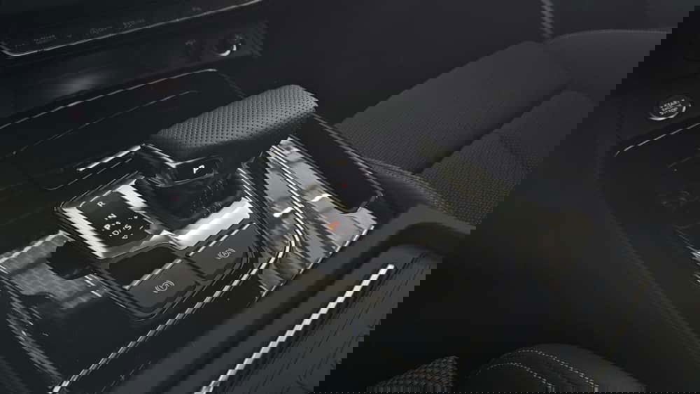 Audi Q5 nuova a Palermo (9)