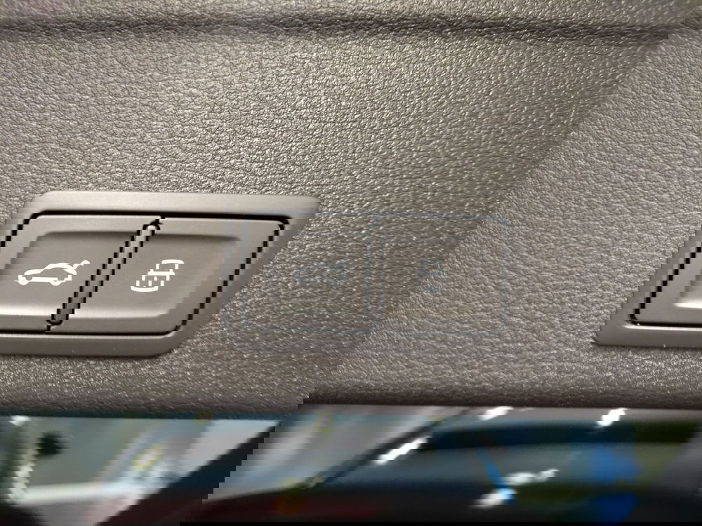 Audi A4 Avant usata a Modena (14)