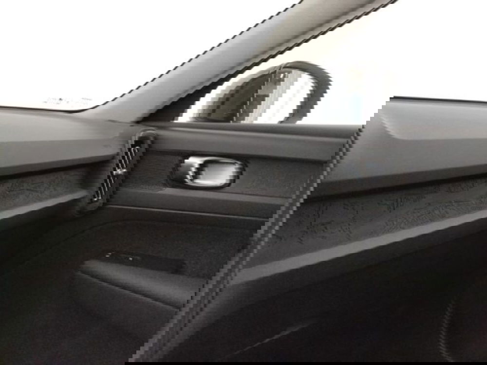 Volvo XC40 usata a Modena (20)