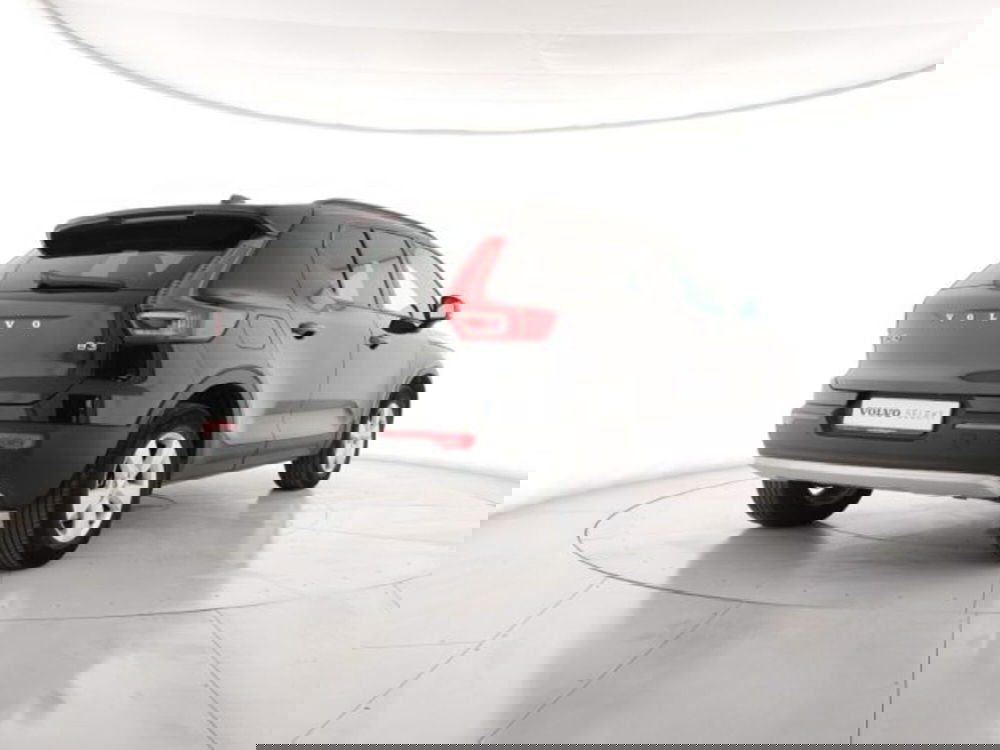 Volvo XC40 usata a Modena (5)