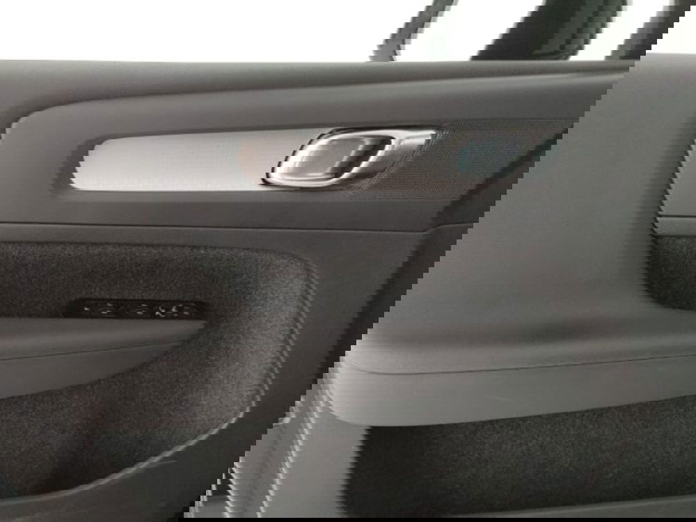 Volvo XC40 usata a Modena (10)