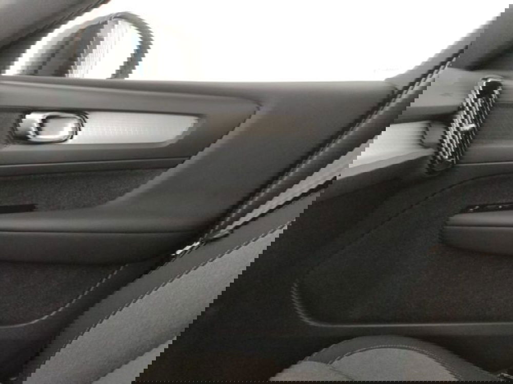 Volvo XC40 usata a Modena (15)