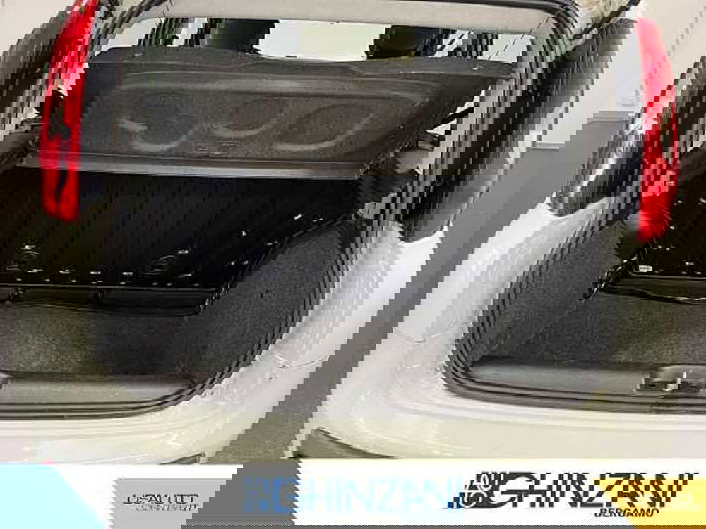 Fiat Panda usata a Bergamo (15)
