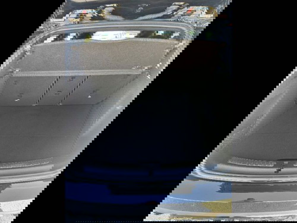 MINI Mini Countryman usata a Caltanissetta (16)