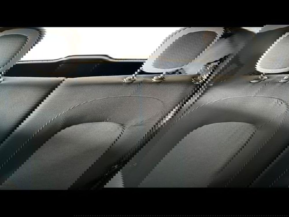 Renault Twingo usata a Firenze (12)