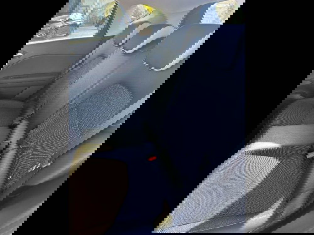 Renault Captur usata a Caltanissetta (10)