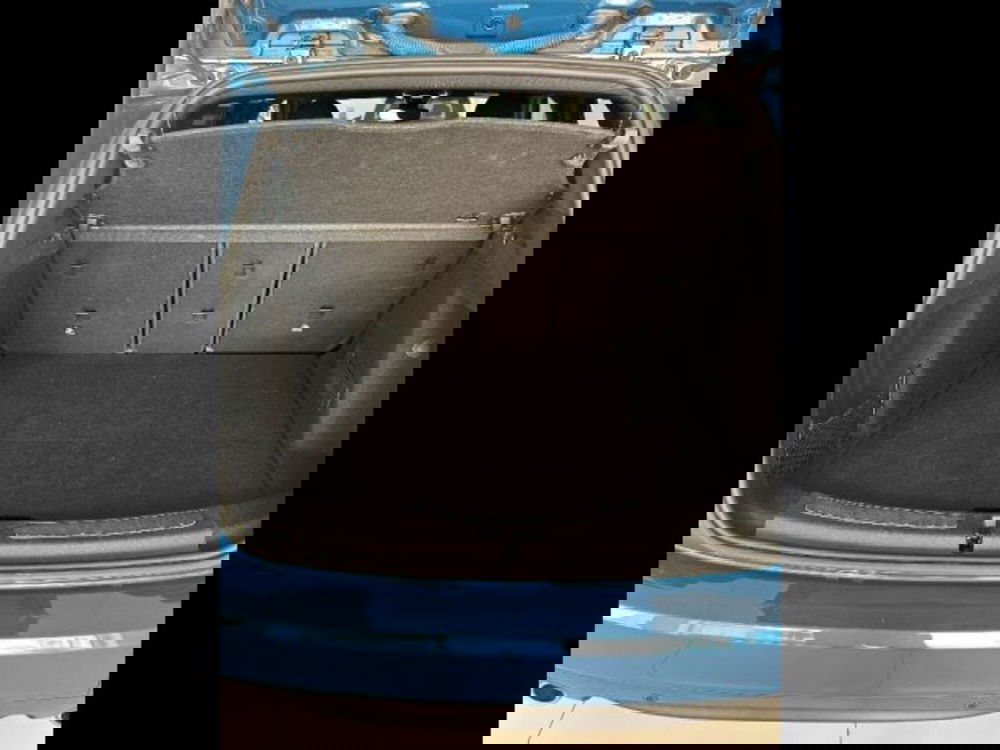 MINI Mini Countryman usata a Caltanissetta (16)