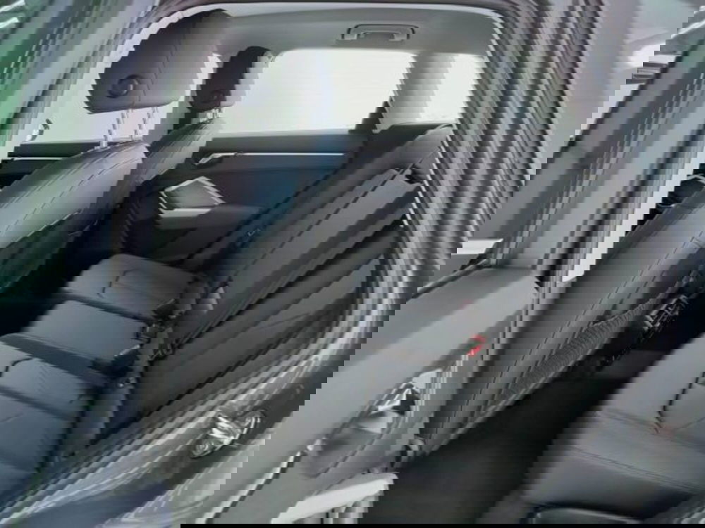 Audi Q3 usata a Teramo (10)