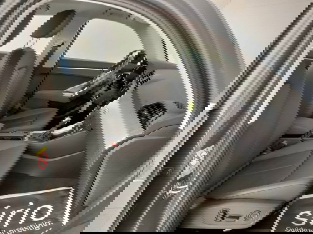 Audi Q3 usata a Teramo (11)