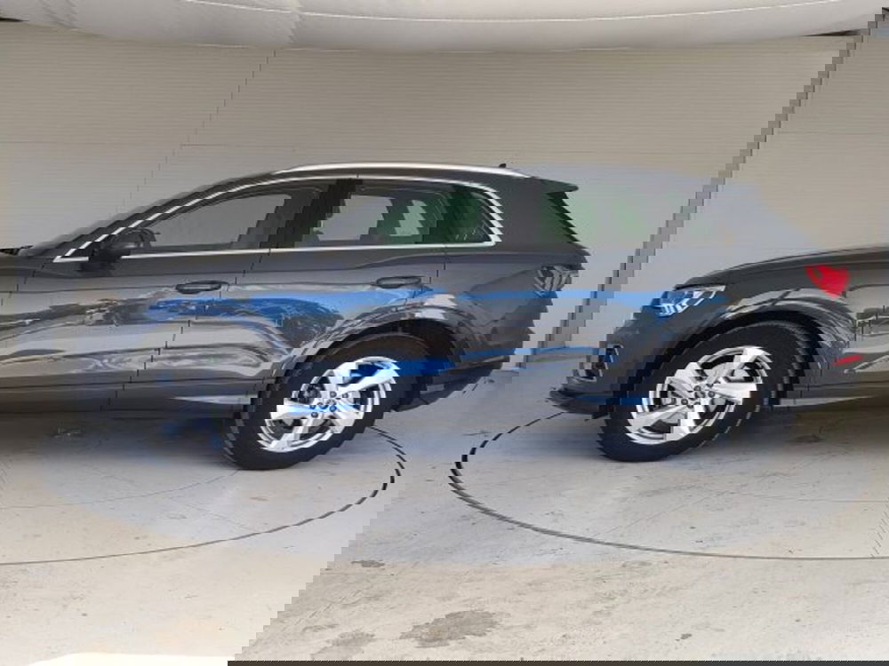 Audi Q3 usata a Teramo (3)