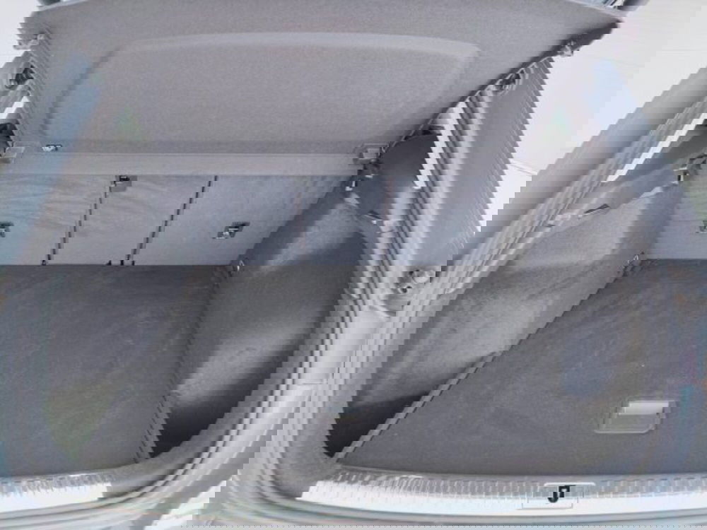 Audi Q3 usata a Teramo (5)
